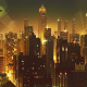 Wayne Enterprises