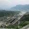 Xiling Bridge