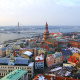 Riga Cathedral
