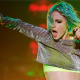 Leeds Festival