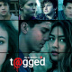 AwesomenessTV