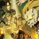 Beast Titan