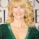 Golden Globes