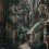 Taiwan