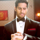 Sidharth Malhotra