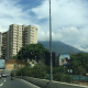 Jose Gregorio Hernandez