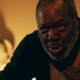Frankie Faison