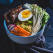 Ramen