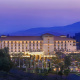 Sheraton Addis