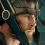 Thor: Ragnarok