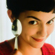 Audrey Tautou