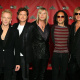 VH1 Rock Honors