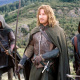 Rangers of Ithilien