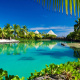 Tahiti