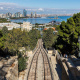Baku Funicular