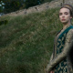 Jodie Comer