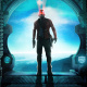 Star-Lord
