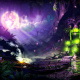 Trine 2