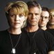 Samantha Carter