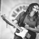 Newport Folk Festival
