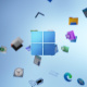 Windows 11