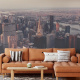 Chrysler Building