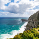 Cape Point Lighthouse
