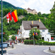 Liechtenstein