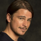 Josh Hartnett