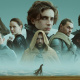 Dune