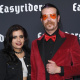 Easyrider