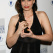 Laurence Olivier Awards