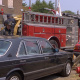 Mercedes-Benz W126