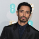 BAFTA