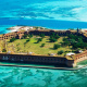 Fort Jefferson