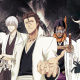 Ulquiorra Cifer