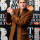 Brit Awards 2013