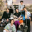 NCT 127