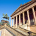 Alte Nationalgalerie