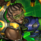 Overwatch