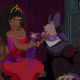 Claude Frollo