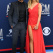 54th ACM Awards