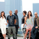 Furious 7