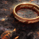 The One Ring