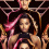 Charlie's Angels 2019