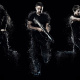 Tobias Eaton