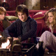 Gryffindor