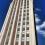 Standard Life Building