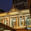 MetLife Building