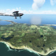Cessna 182 Skylane